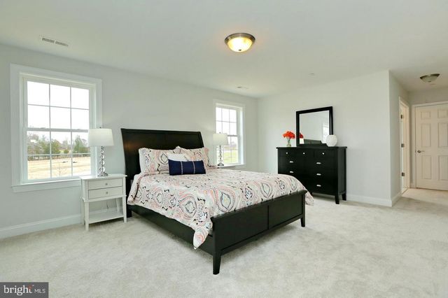 3116 ALFALFA CIR, La Plata, MD 20646