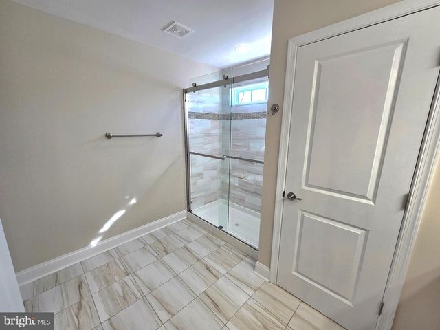 3116 ALFALFA CIR, La Plata, MD 20646