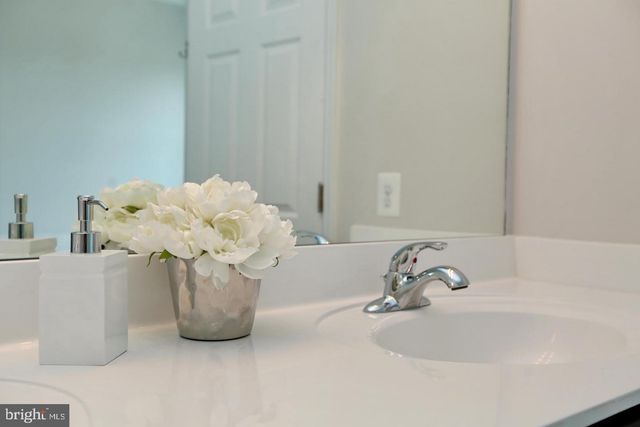 3116 ALFALFA CIR, La Plata, MD 20646