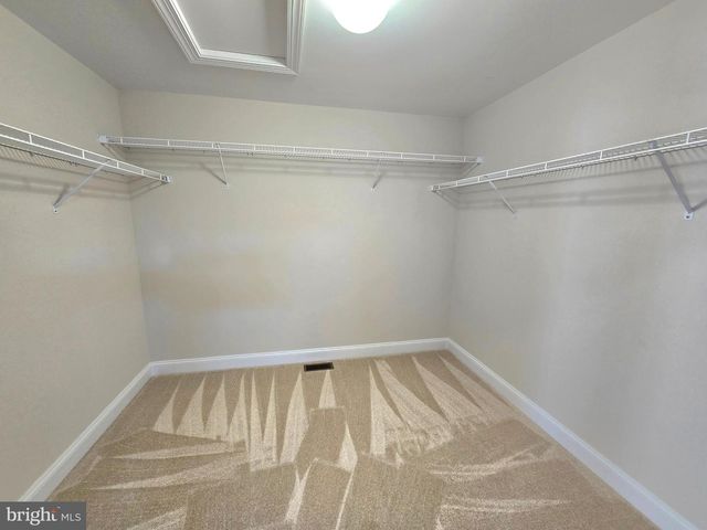 3116 ALFALFA CIR, La Plata, MD 20646