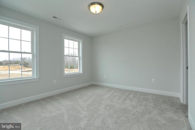 3116 ALFALFA CIR, La Plata, MD 20646