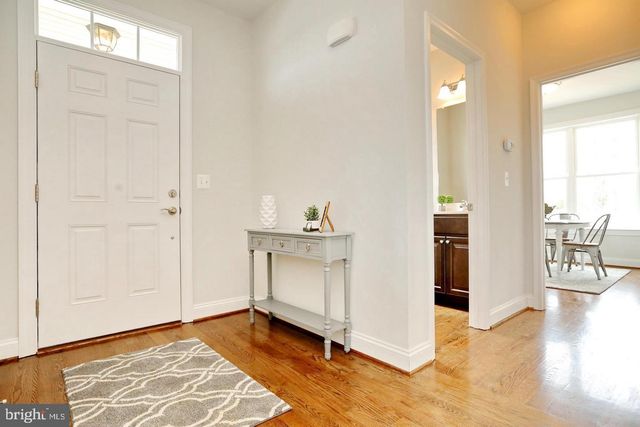 3116 ALFALFA CIR, La Plata, MD 20646