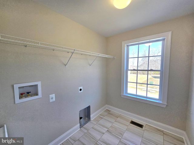 3116 ALFALFA CIR, La Plata, MD 20646