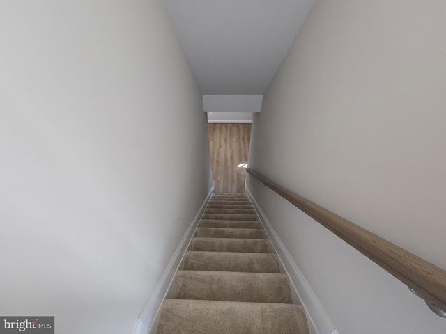 3116 ALFALFA CIR, La Plata, MD 20646