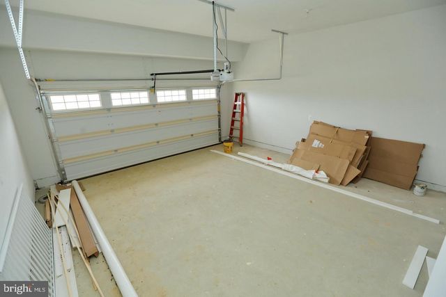 3116 ALFALFA CIR, La Plata, MD 20646