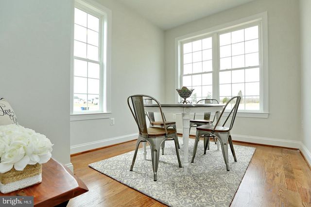 3116 ALFALFA CIR, La Plata, MD 20646