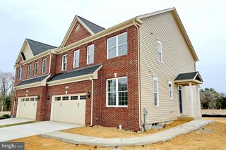 3116 ALFALFA CIR, La Plata, MD 20646