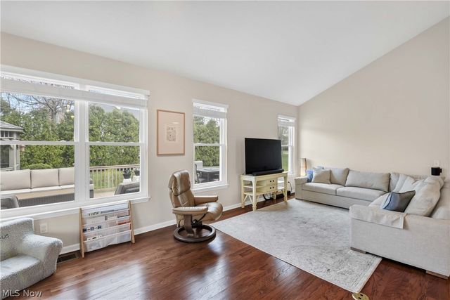 31766 Walker Road, Avon Lake, OH 44012