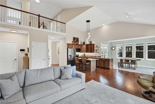 31766 Walker Road, Avon Lake, OH 44012