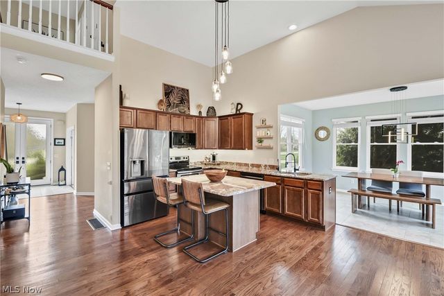 31766 Walker Road, Avon Lake, OH 44012