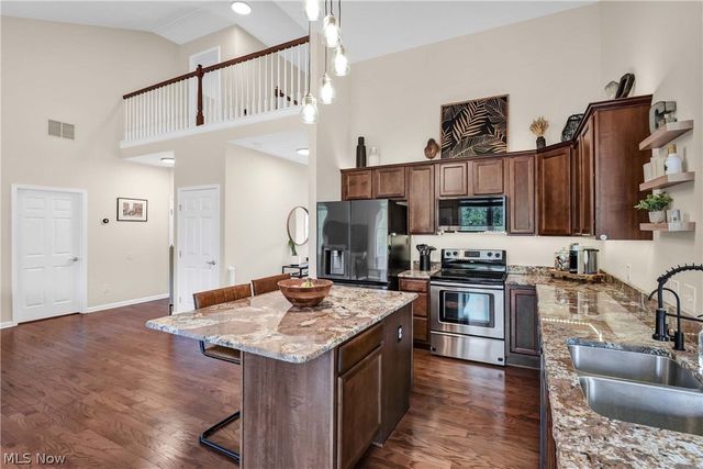 31766 Walker Road, Avon Lake, OH 44012