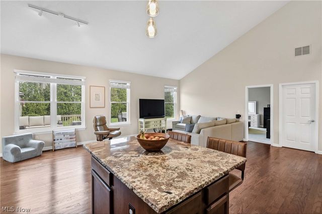 31766 Walker Road, Avon Lake, OH 44012