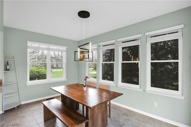 31766 Walker Road, Avon Lake, OH 44012