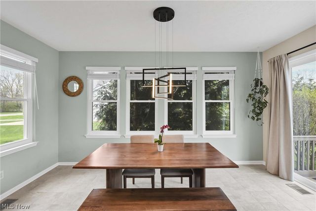 31766 Walker Road, Avon Lake, OH 44012