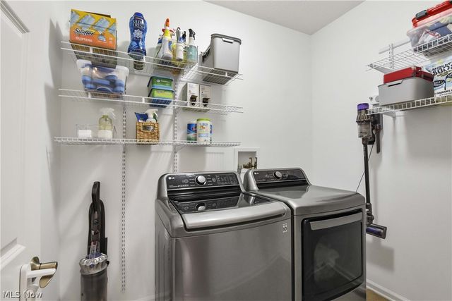 31766 Walker Road, Avon Lake, OH 44012