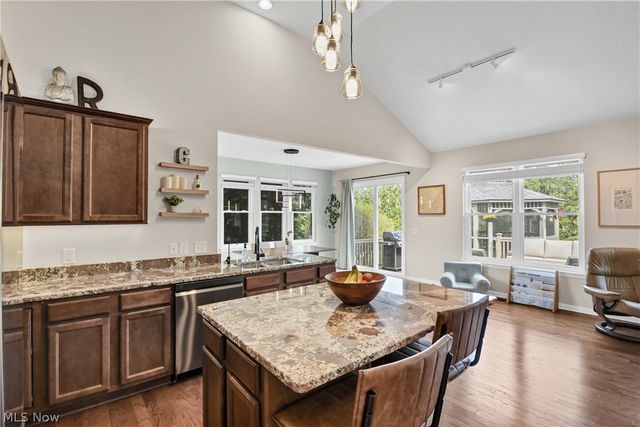 31766 Walker Road, Avon Lake, OH 44012