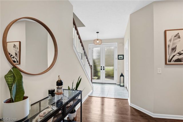 31766 Walker Road, Avon Lake, OH 44012