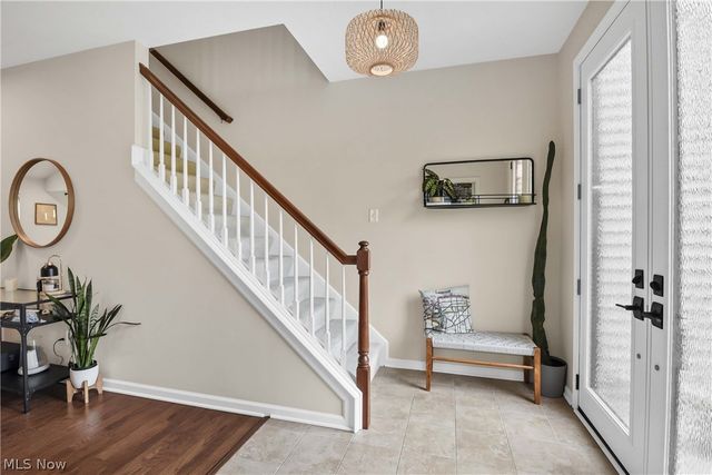 31766 Walker Road, Avon Lake, OH 44012