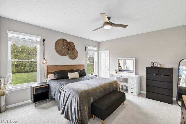 31766 Walker Road, Avon Lake, OH 44012