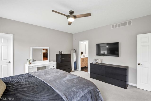 31766 Walker Road, Avon Lake, OH 44012