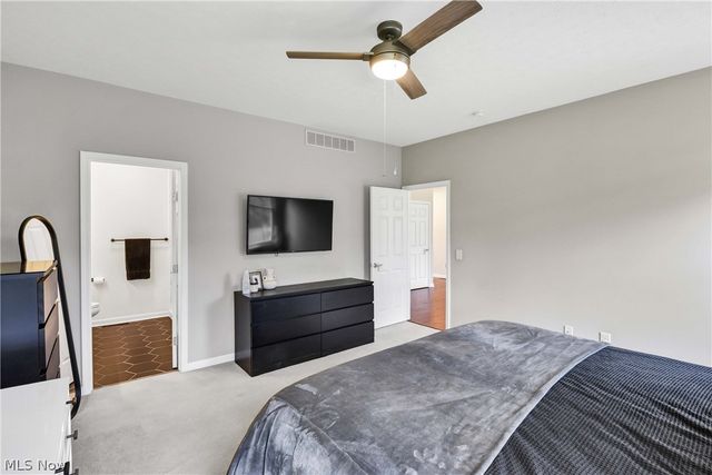 31766 Walker Road, Avon Lake, OH 44012