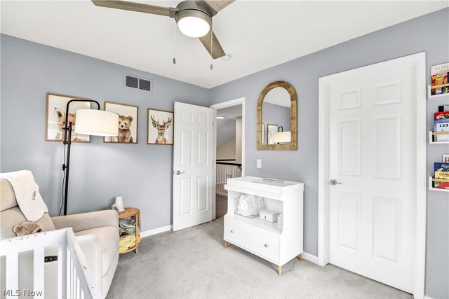 31766 Walker Road, Avon Lake, OH 44012