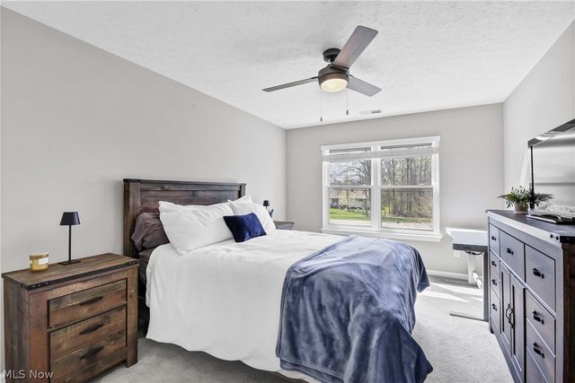 31766 Walker Road, Avon Lake, OH 44012