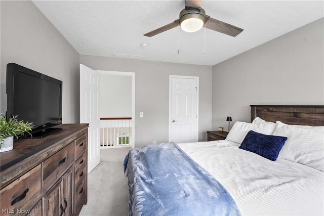 31766 Walker Road, Avon Lake, OH 44012