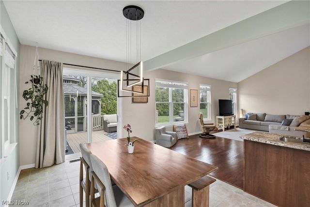 31766 Walker Road, Avon Lake, OH 44012