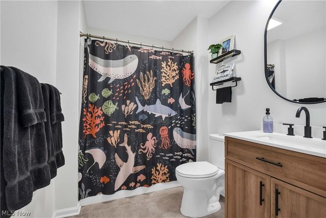 31766 Walker Road, Avon Lake, OH 44012