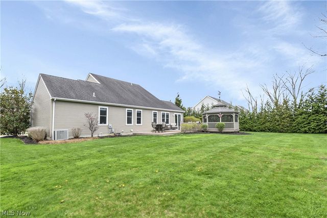 31766 Walker Road, Avon Lake, OH 44012