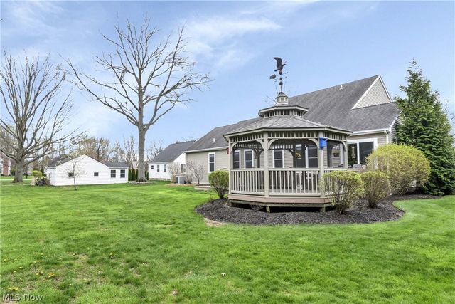 31766 Walker Road, Avon Lake, OH 44012