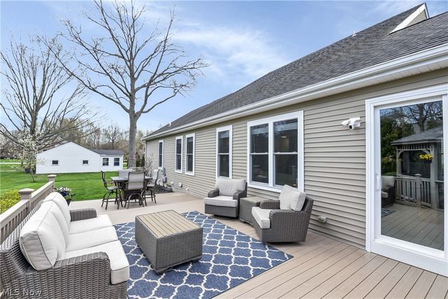 31766 Walker Road, Avon Lake, OH 44012