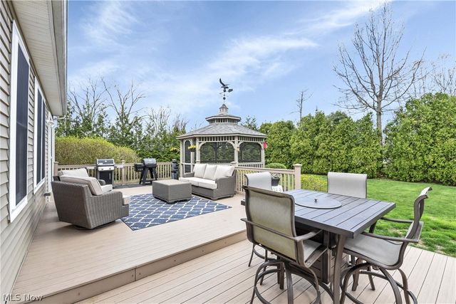 31766 Walker Road, Avon Lake, OH 44012
