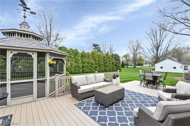31766 Walker Road, Avon Lake, OH 44012