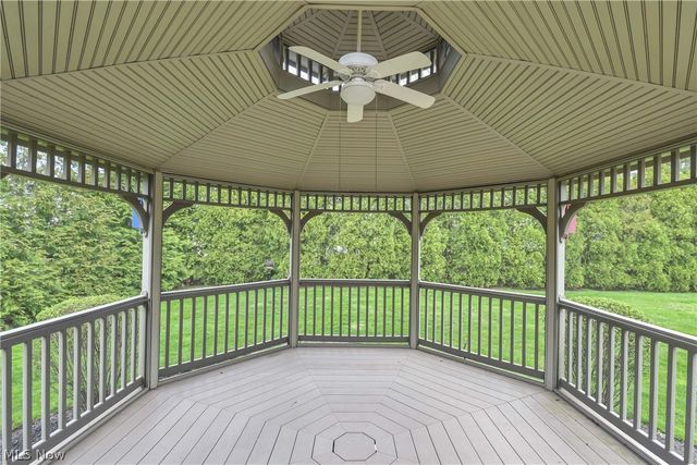 31766 Walker Road, Avon Lake, OH 44012
