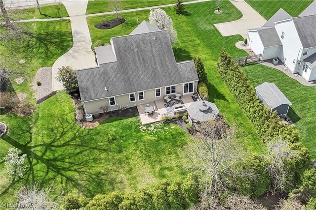 31766 Walker Road, Avon Lake, OH 44012