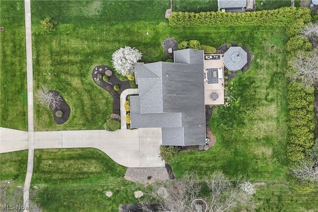 31766 Walker Road, Avon Lake, OH 44012