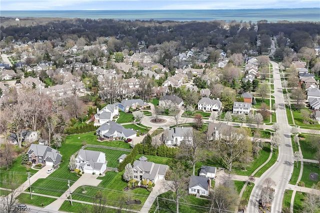 31766 Walker Road, Avon Lake, OH 44012