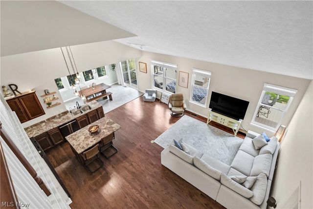 31766 Walker Road, Avon Lake, OH 44012