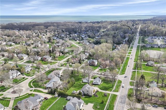 31766 Walker Road, Avon Lake, OH 44012