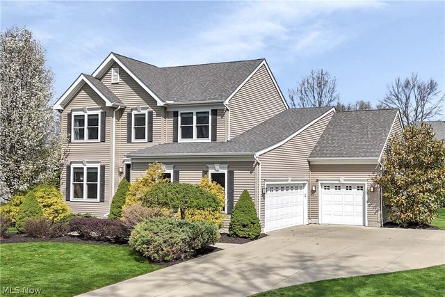 31766 Walker Road, Avon Lake, OH 44012