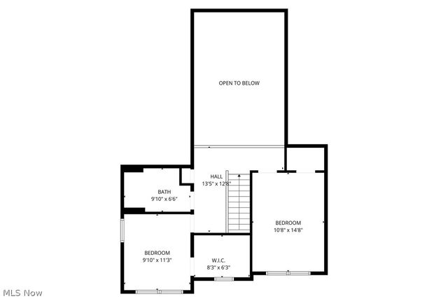 31766 Walker Road, Avon Lake, OH 44012