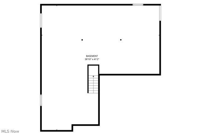 31766 Walker Road, Avon Lake, OH 44012