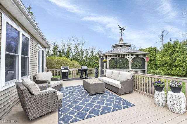 31766 Walker Road, Avon Lake, OH 44012