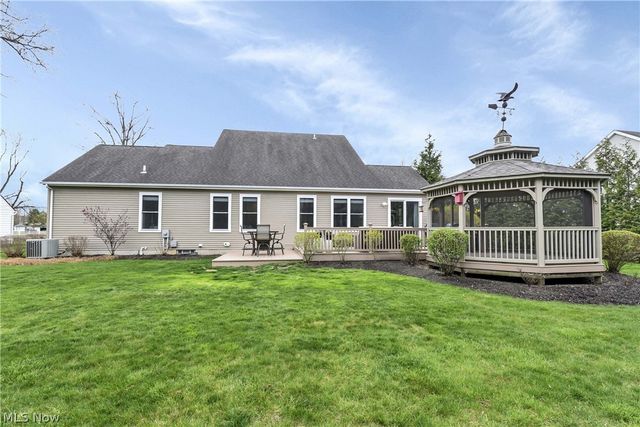 31766 Walker Road, Avon Lake, OH 44012