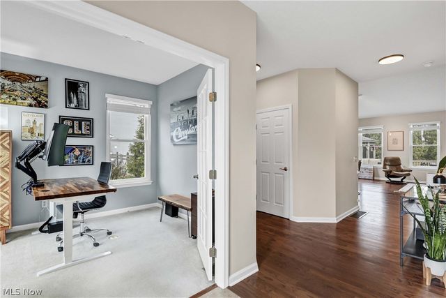 31766 Walker Road, Avon Lake, OH 44012