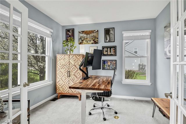 31766 Walker Road, Avon Lake, OH 44012