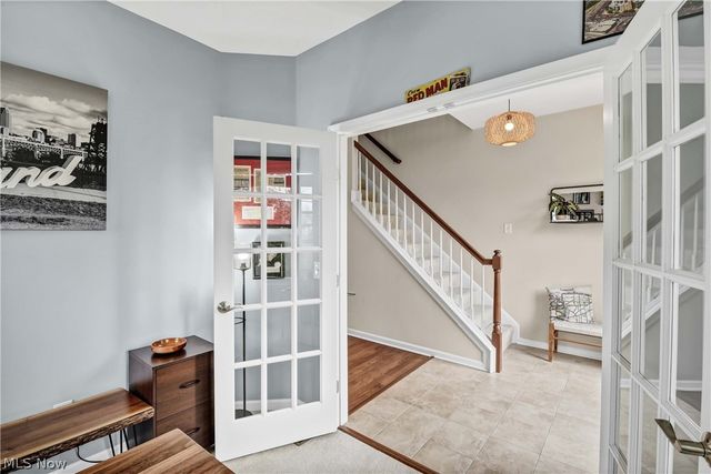 31766 Walker Road, Avon Lake, OH 44012