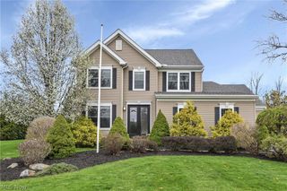 31766 Walker Road, Avon Lake, OH 44012